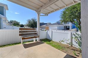 1417 Live Oak Lane - Photo 25