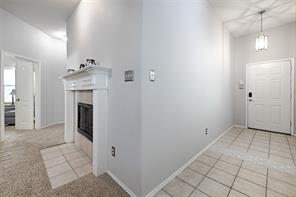 1417 Live Oak Lane - Photo 3