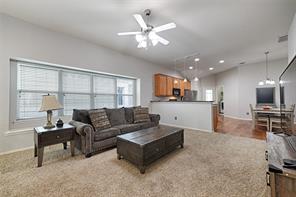 1417 Live Oak Lane - Photo 4