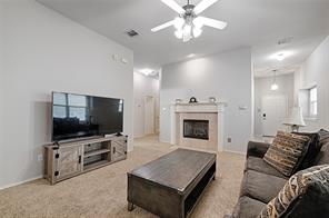 1417 Live Oak Lane - Photo 5