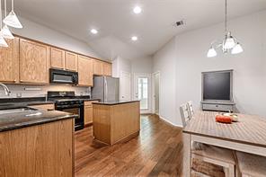1417 Live Oak Lane - Photo 6