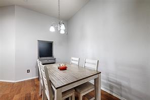 1417 Live Oak Lane - Photo 7