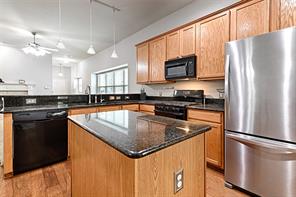 1417 Live Oak Lane - Photo 8
