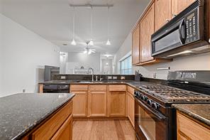 1417 Live Oak Lane - Photo 9