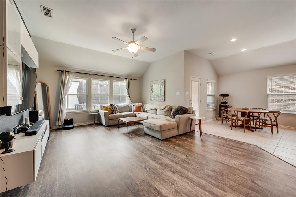 1432 Westview Lane - Photo 10