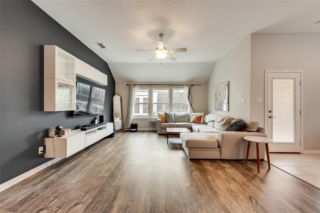 1432 Westview Lane - Photo 11