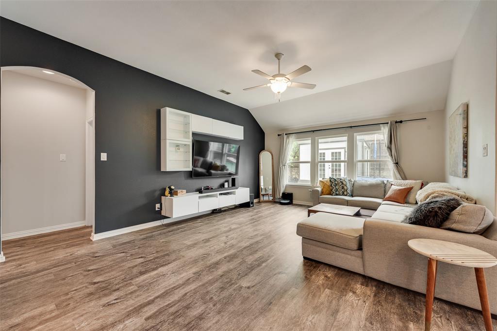 1432 Westview Lane - Photo 12
