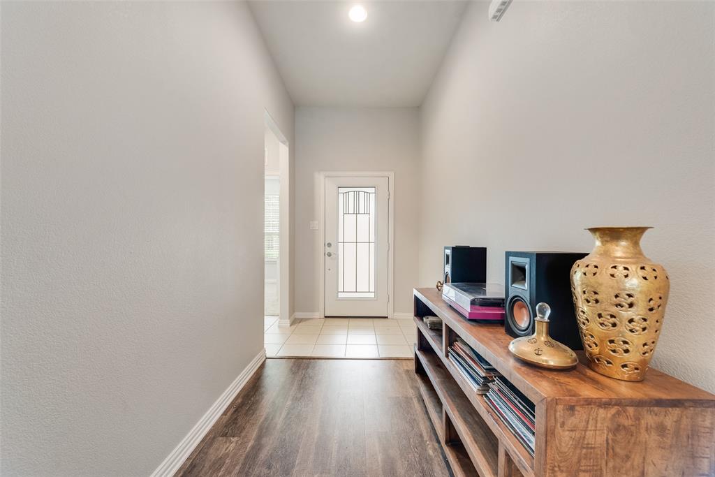 1432 Westview Lane - Photo 14