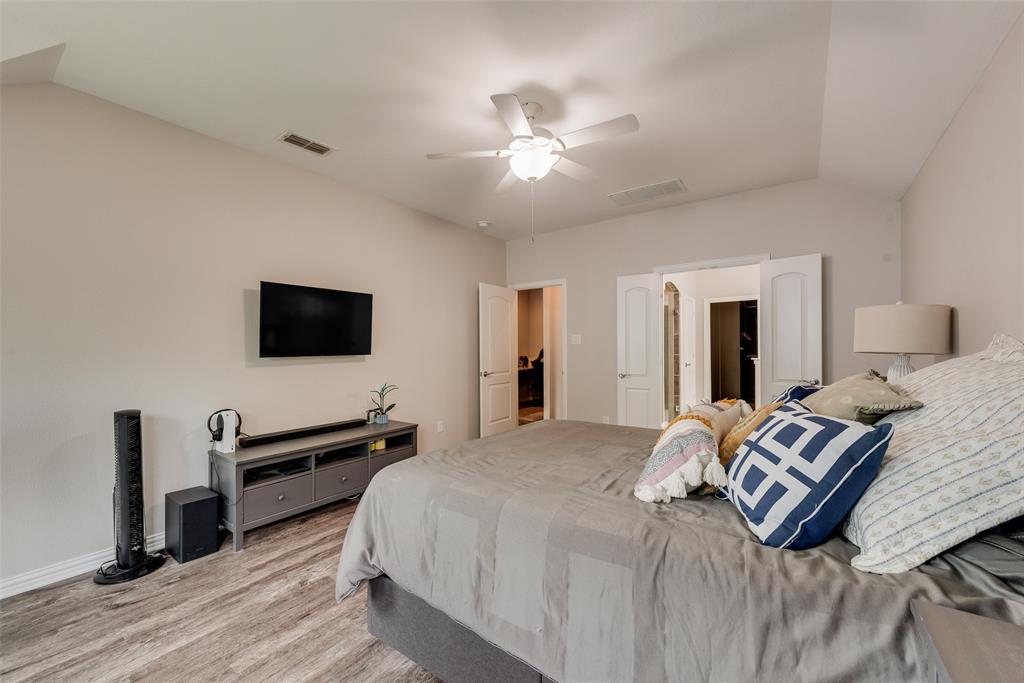 1432 Westview Lane - Photo 16