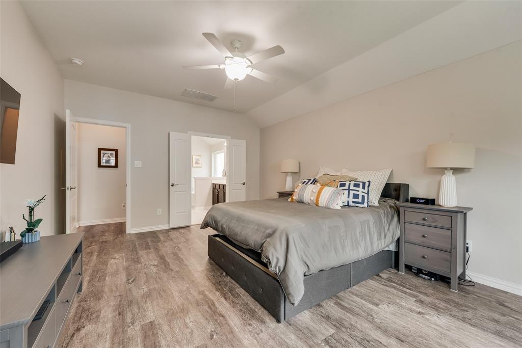 1432 Westview Lane - Photo 17