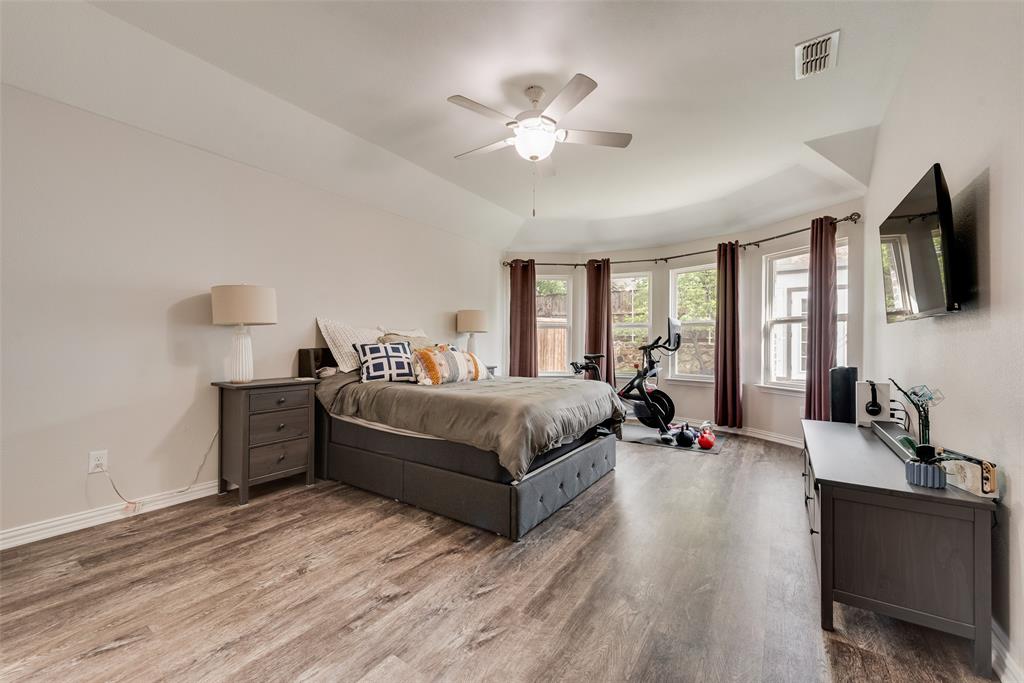 1432 Westview Lane - Photo 19