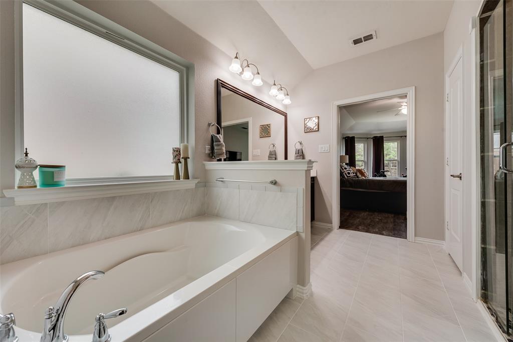 1432 Westview Lane - Photo 22
