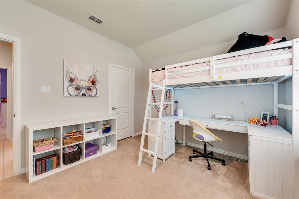 1432 Westview Lane - Photo 25