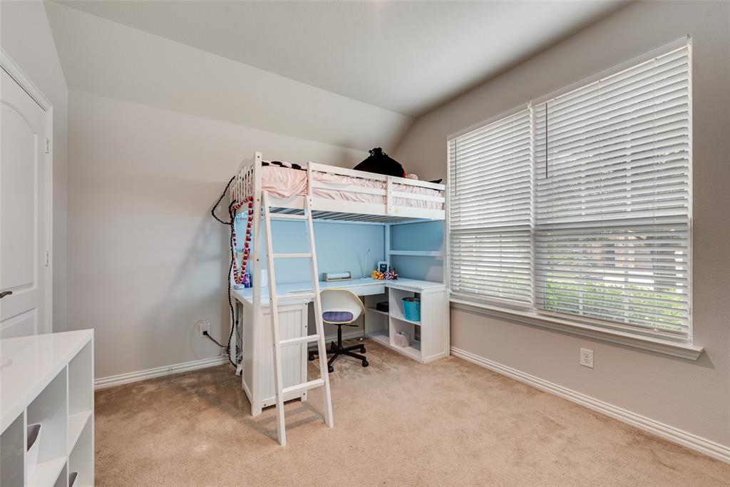 1432 Westview Lane - Photo 26