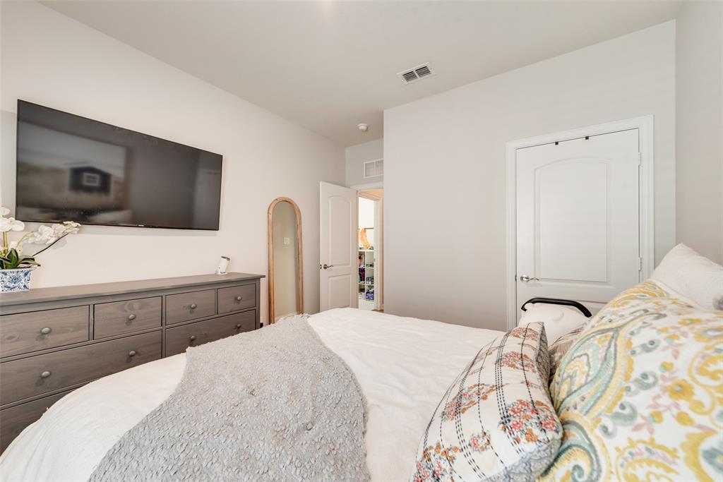 1432 Westview Lane - Photo 29