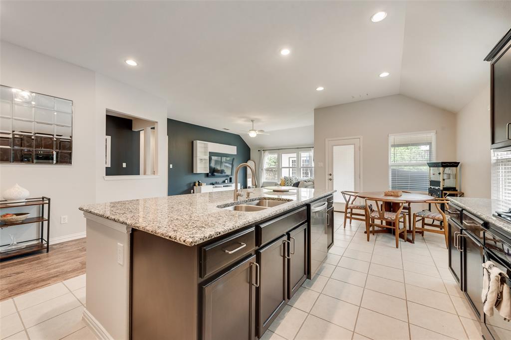1432 Westview Lane - Photo 3