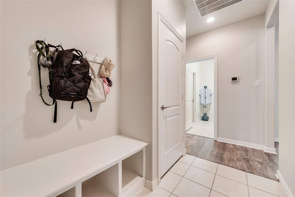 1432 Westview Lane - Photo 30