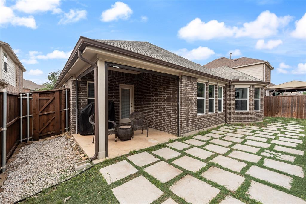 1432 Westview Lane - Photo 33
