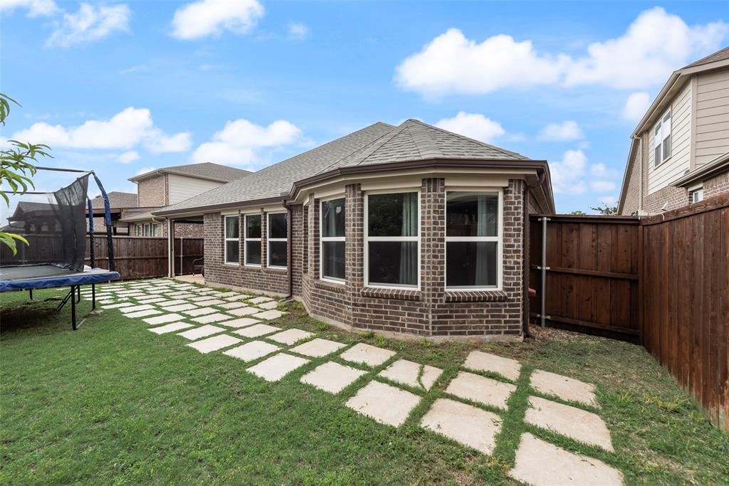 1432 Westview Lane - Photo 34