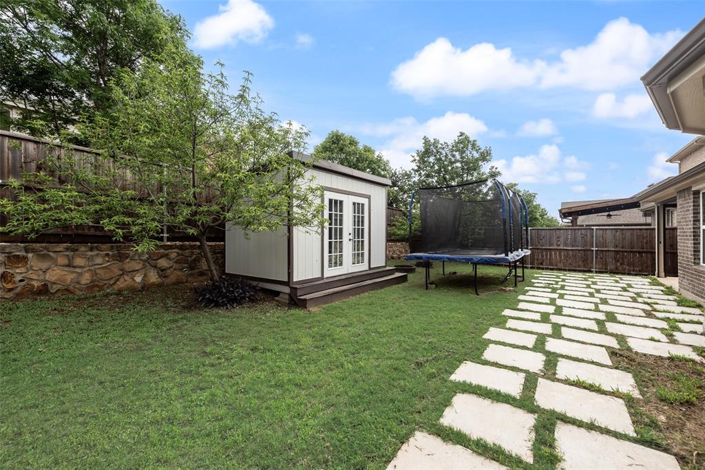 1432 Westview Lane - Photo 35