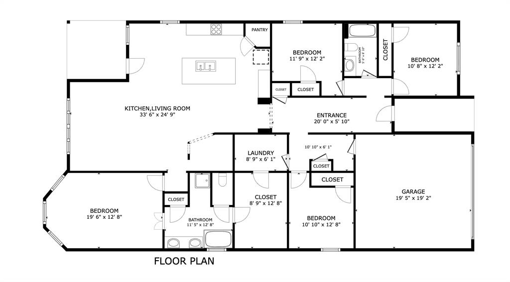 1432 Westview Lane - Photo 36