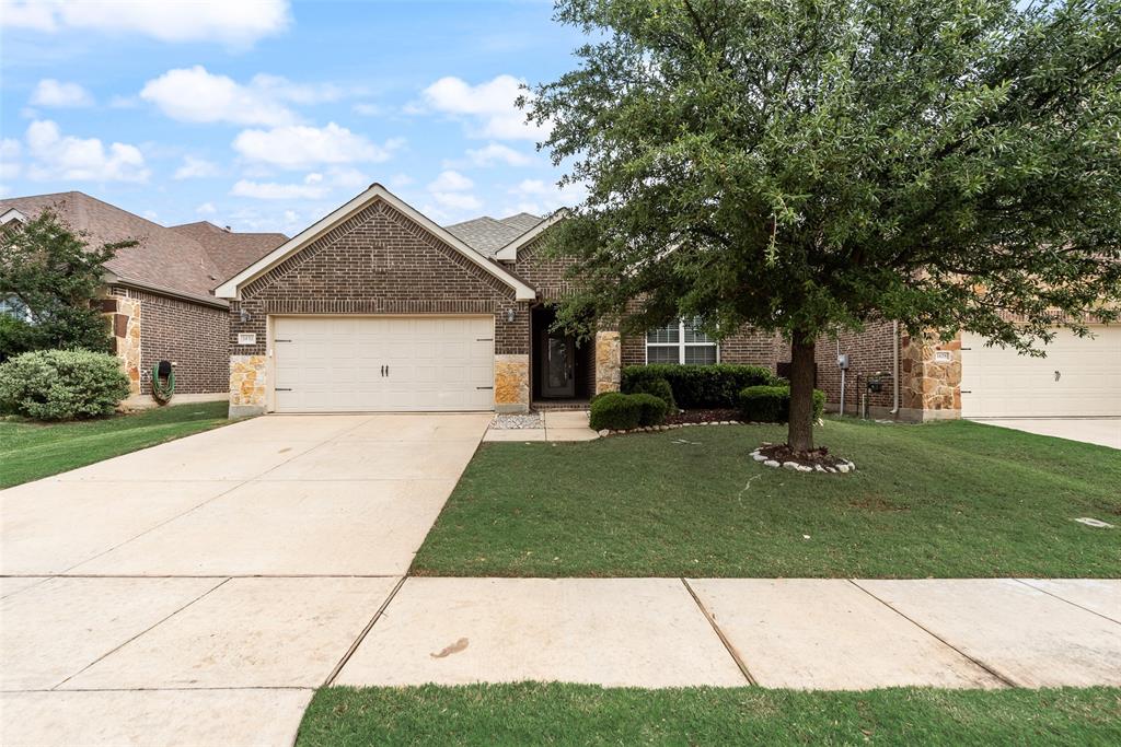 1432 Westview Lane - Photo 38