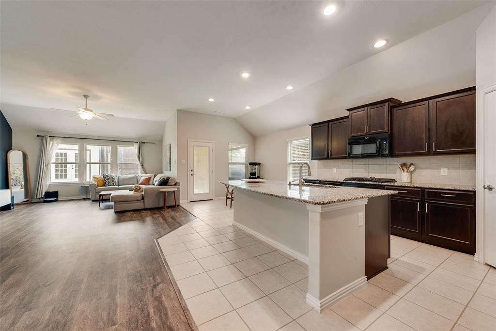 1432 Westview Lane - Photo 4