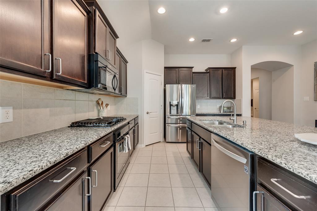1432 Westview Lane - Photo 5