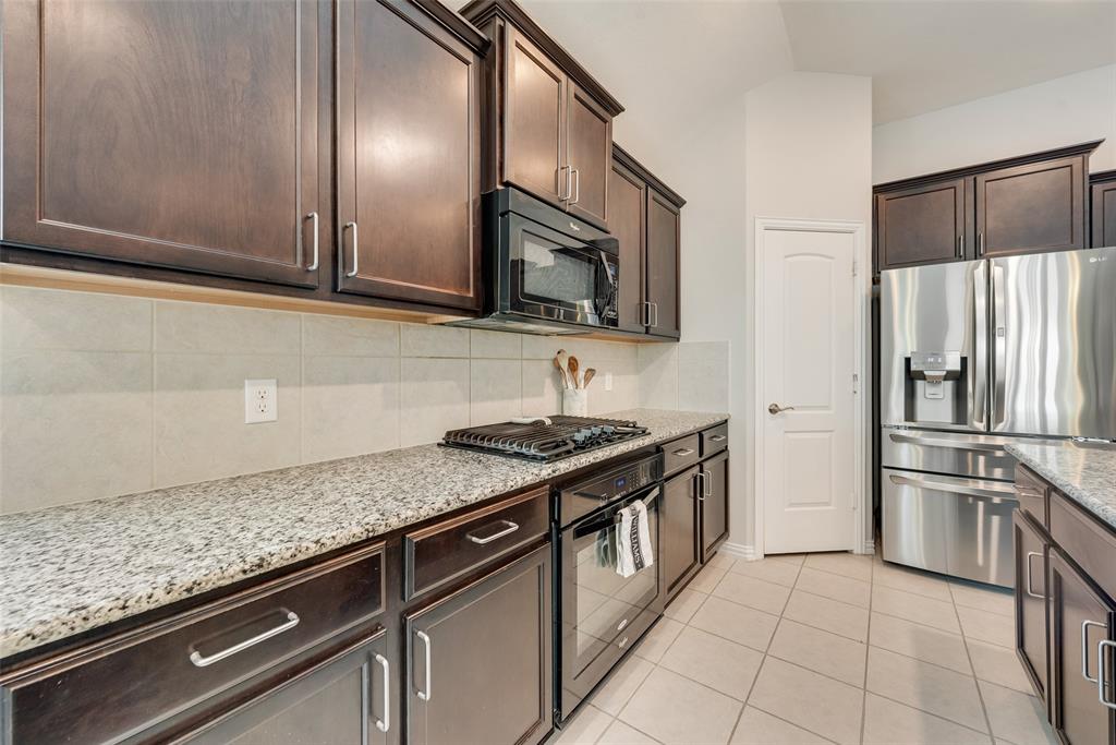 1432 Westview Lane - Photo 6