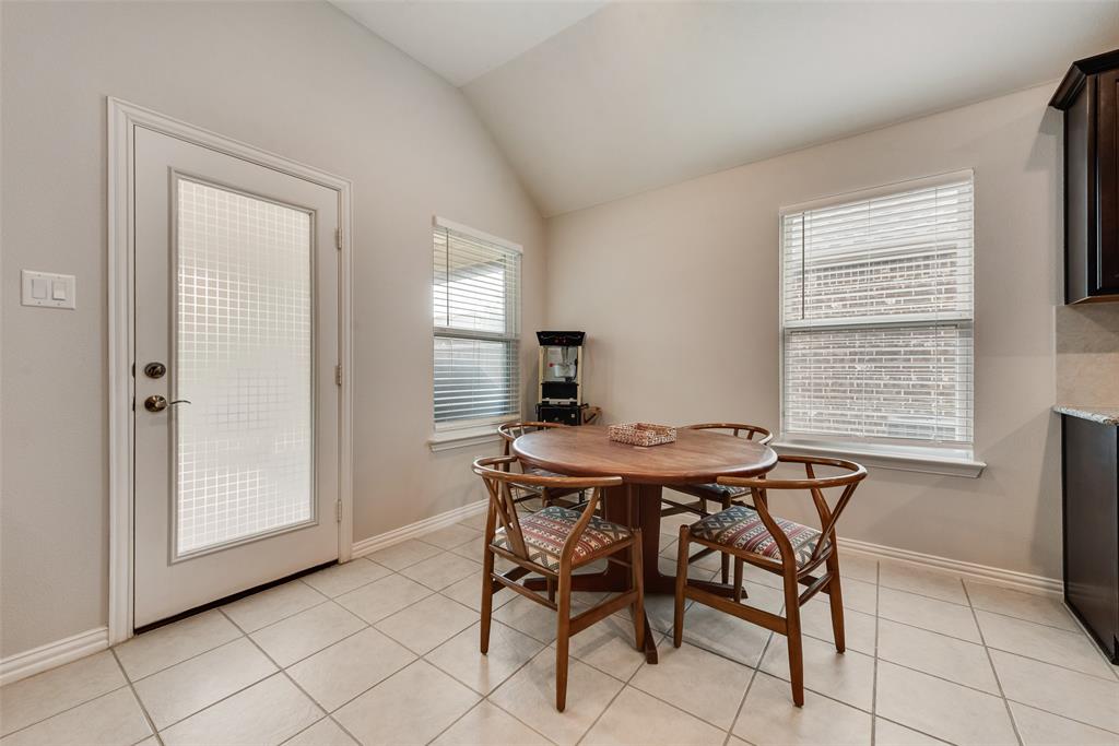 1432 Westview Lane - Photo 7