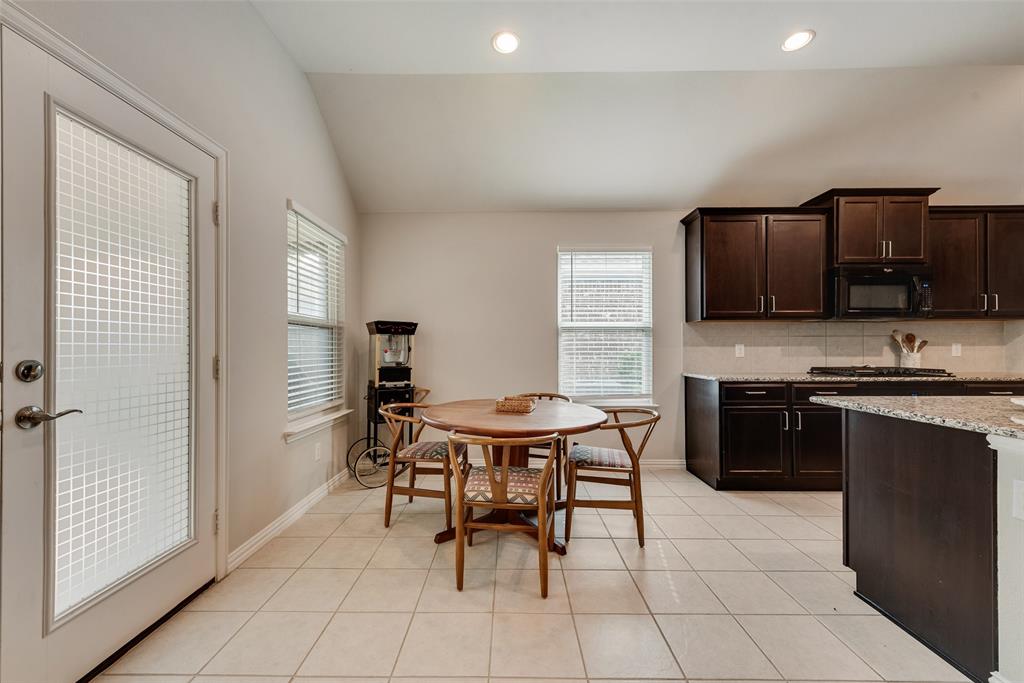 1432 Westview Lane - Photo 8