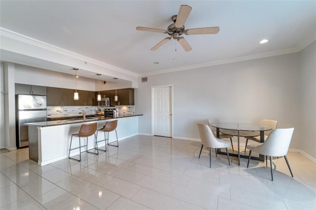 3102 Kings Road