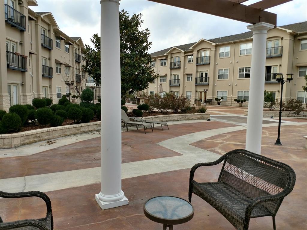 3102 Kings Road - Photo 11