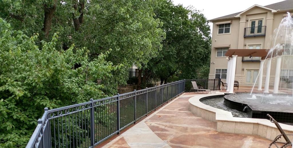3102 Kings Road - Photo 13