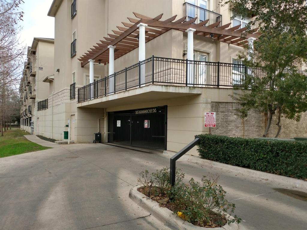 3102 Kings Road - Photo 15