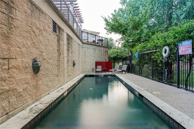 3102 Kings Road - Photo 17