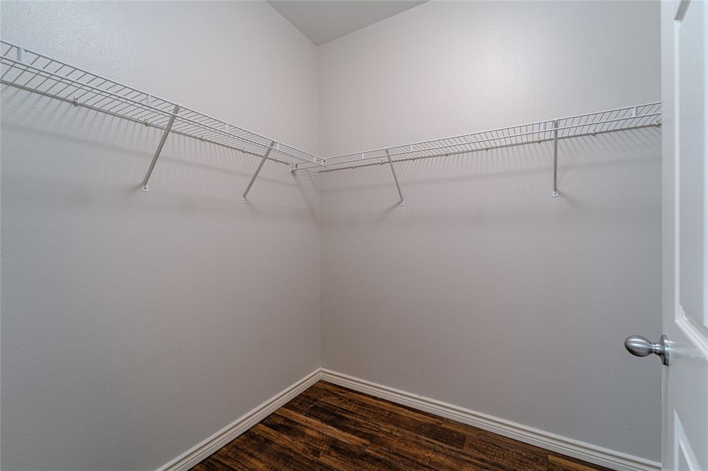 3102 Kings Road - Photo 20
