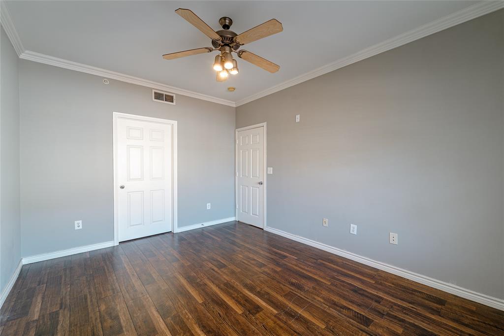 3102 Kings Road - Photo 21