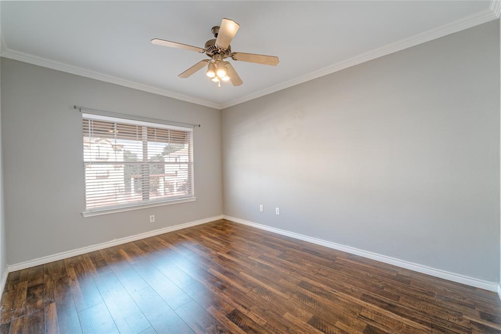 3102 Kings Road - Photo 22