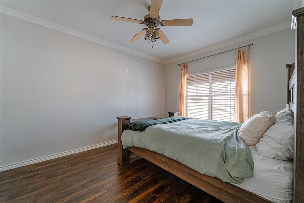 3102 Kings Road - Photo 23
