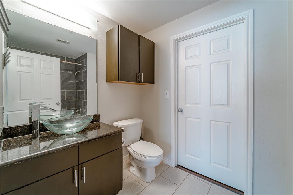 3102 Kings Road - Photo 4