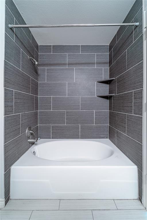 3102 Kings Road - Photo 5