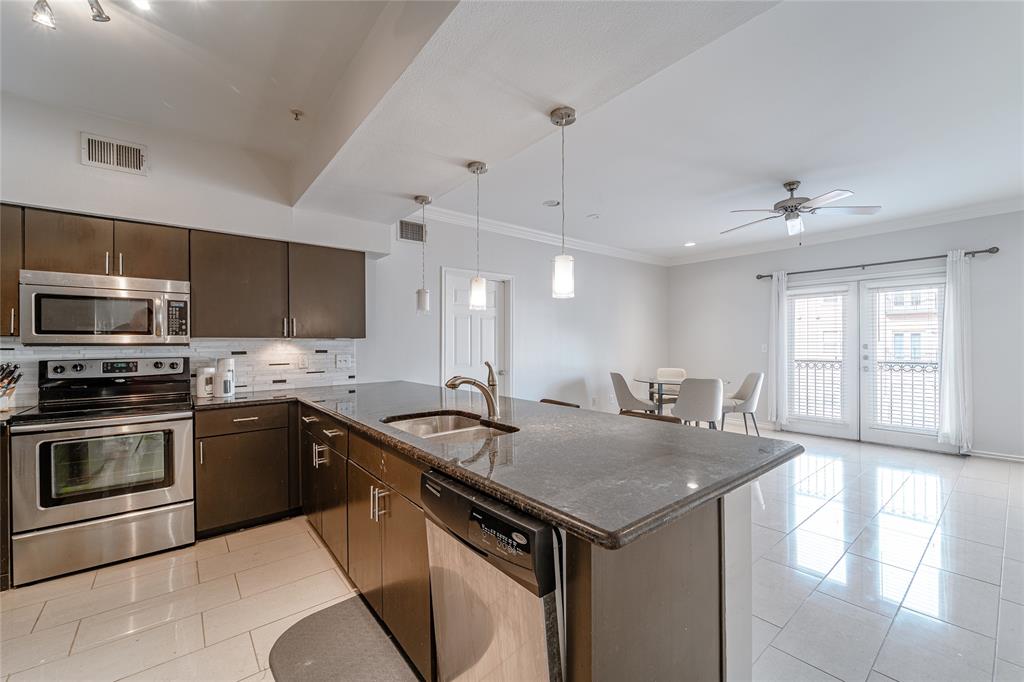 3102 Kings Road - Photo 7