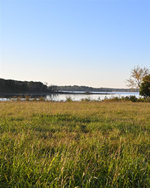 230 Cove Side Court - Photo 11