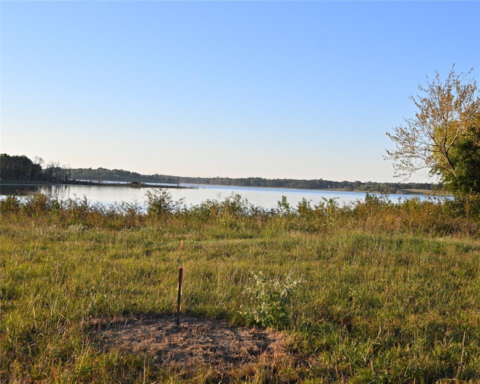 230 Cove Side Court - Photo 12