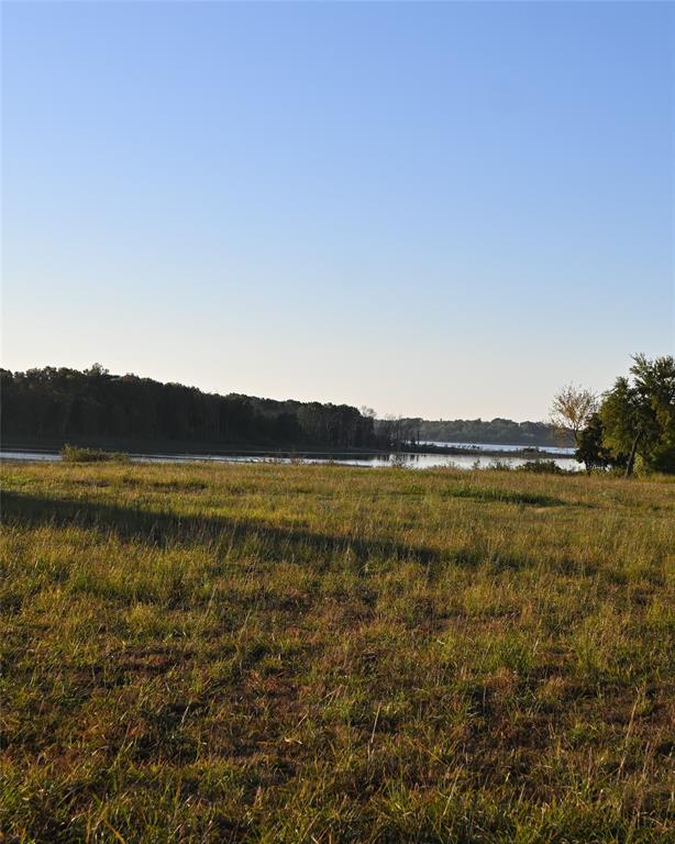 230 Cove Side Court - Photo 14