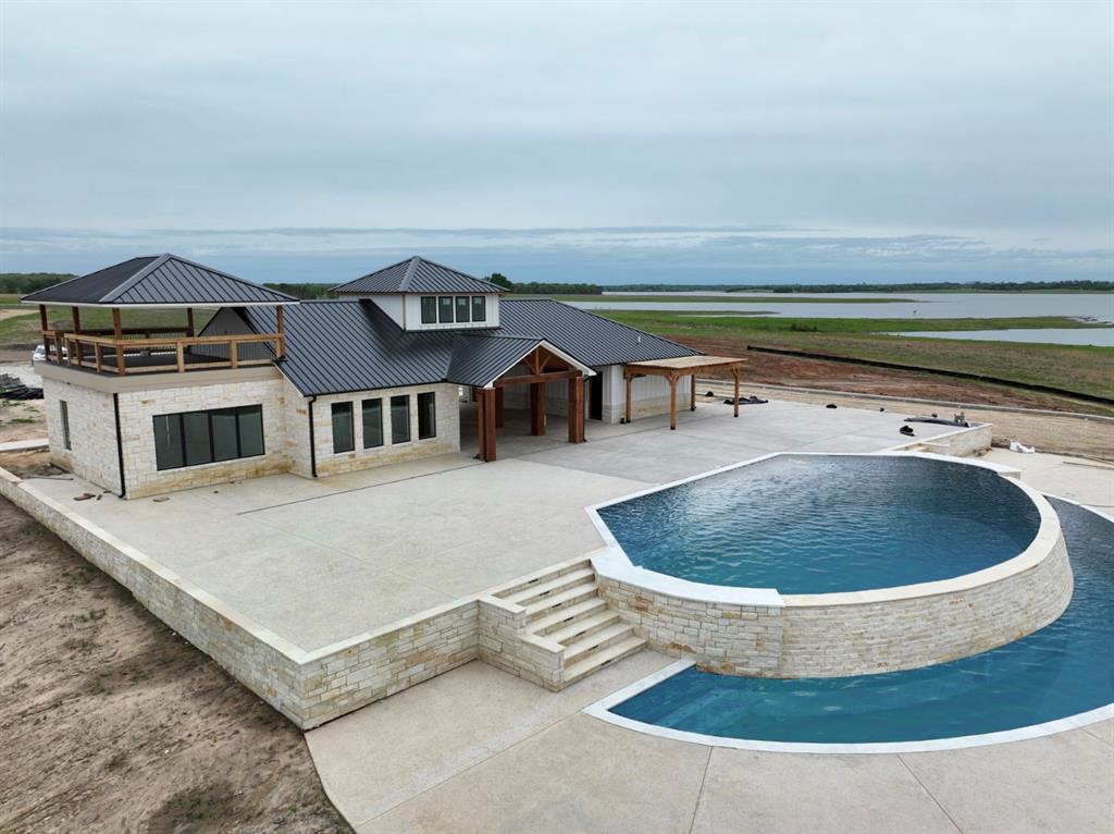 230 Cove Side Court - Photo 16