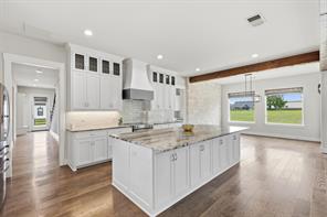 1406 Kara Trail - Photo 10
