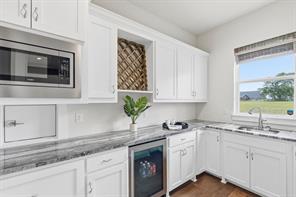 1406 Kara Trail - Photo 12