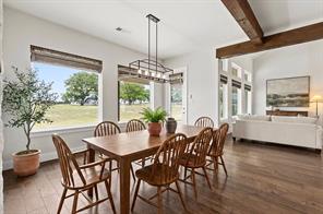 1406 Kara Trail - Photo 13